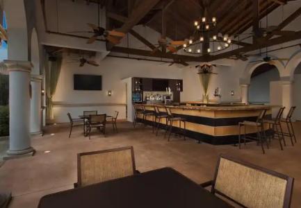 Marriott's Lakeshore Reserve - 24