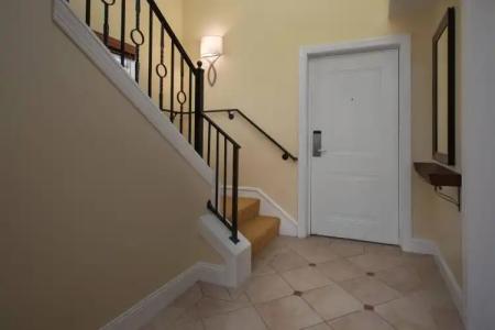 Marriott's Lakeshore Reserve - 111