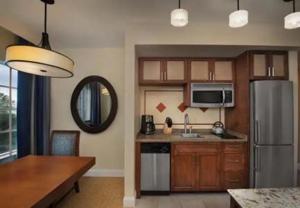 Marriott's Lakeshore Reserve - 22