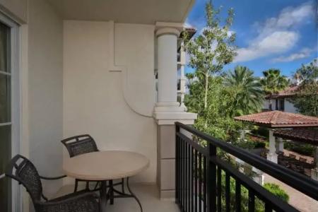 Marriott's Lakeshore Reserve - 94