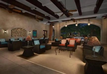 Marriott's Lakeshore Reserve - 29