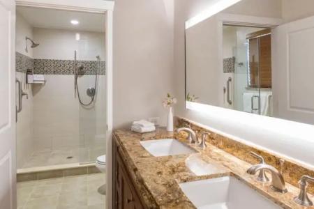 Marriott's Lakeshore Reserve - 45