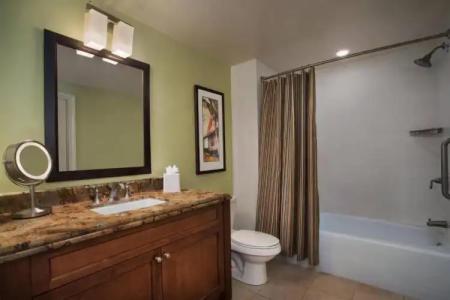 Marriott's Lakeshore Reserve - 52