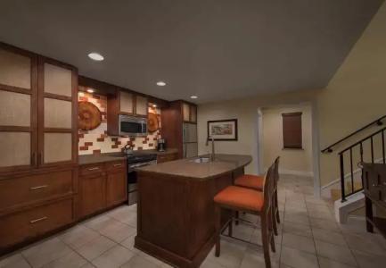 Marriott's Lakeshore Reserve - 28