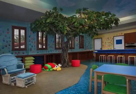 Marriott's Lakeshore Reserve - 16