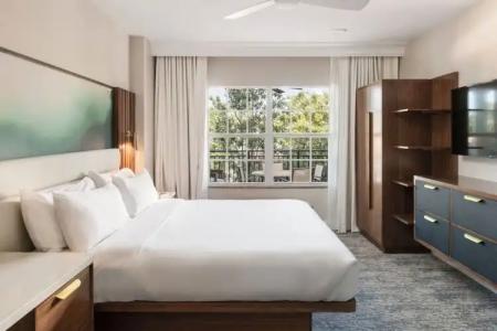 Marriott's Lakeshore Reserve - 60