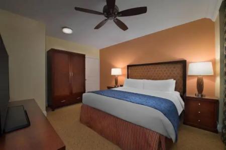 Marriott's Lakeshore Reserve - 51