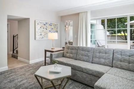 Marriott's Lakeshore Reserve - 47