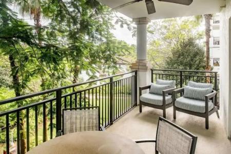 Marriott's Lakeshore Reserve - 62