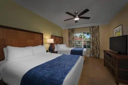 Marriott's Lakeshore Reserve - 92