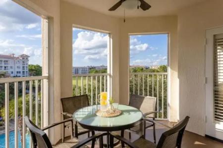 Marriott's Grande Vista - 44