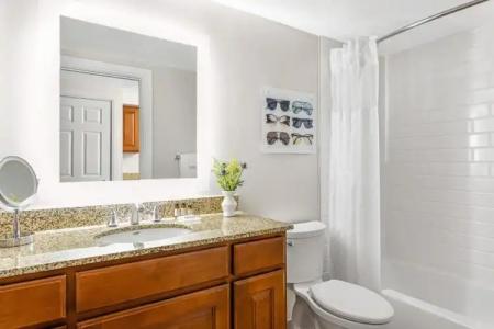 Marriott's Grande Vista - 37