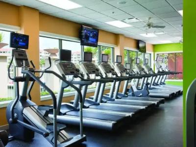 Marriott's Grande Vista - 28