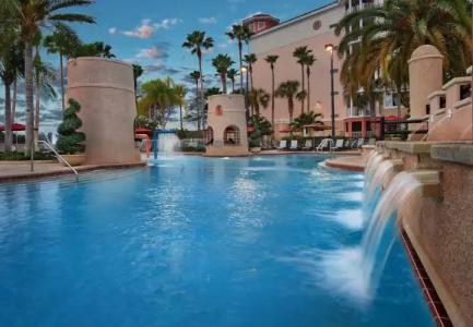 Marriott's Grande Vista - 19