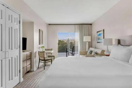 Marriott's Grande Vista - 34