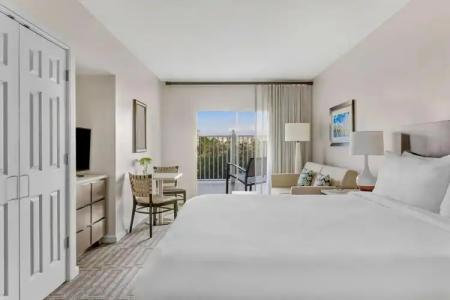 Marriott's Grande Vista - 3