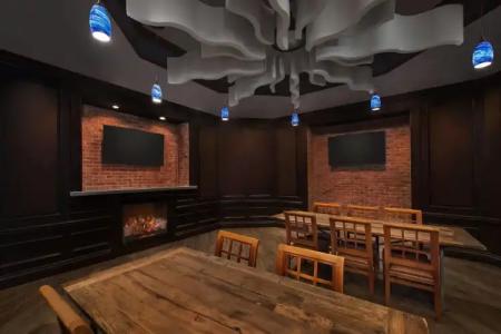 Marriott's Grande Vista - 24