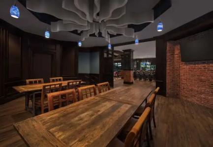 Marriott's Grande Vista - 20