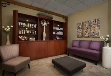 Marriott's Grande Vista - 1