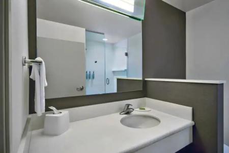 Marriott's Grande Vista - 7