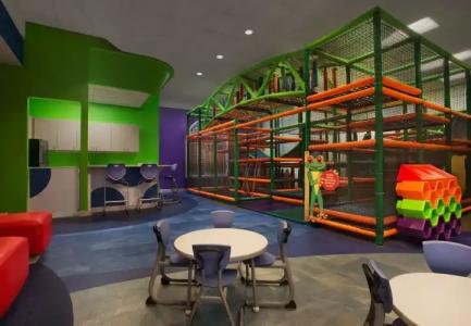 Marriott's Grande Vista - 15