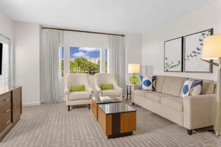 Marriott's Grande Vista - 53