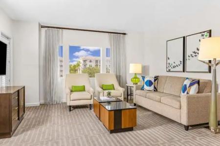 Marriott's Grande Vista - 42