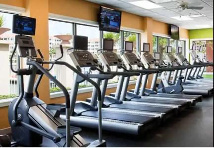 Marriott's Grande Vista - 29