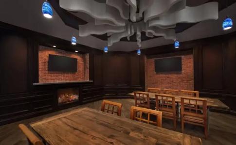 Marriott's Grande Vista - 25