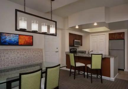 Marriott's Grande Vista - 32