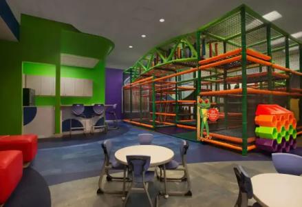 Marriott's Grande Vista - 16