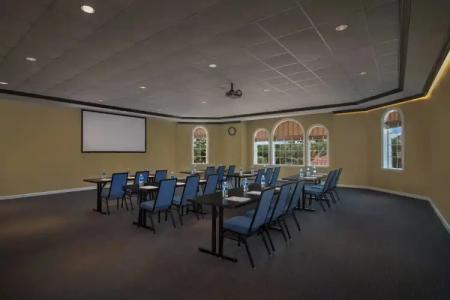 Marriott's Grande Vista - 22