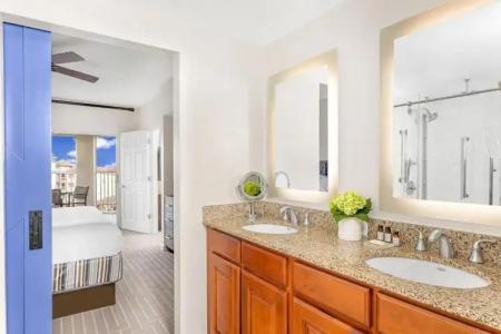 Marriott's Grande Vista - 45