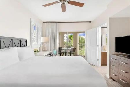 Marriott's Grande Vista - 47