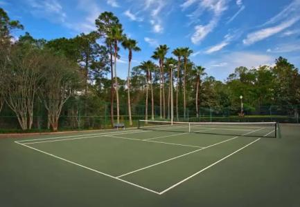 Marriott's Grande Vista - 26