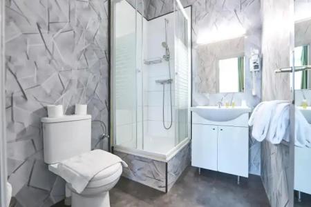 Marriott's Grande Vista - 8