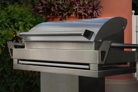 Marriott's Grande Vista - 23