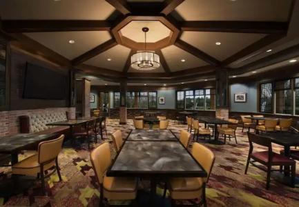 Marriott's Grande Vista - 21