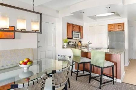 Marriott's Grande Vista - 41