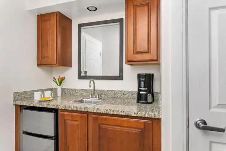 Marriott's Grande Vista - 35