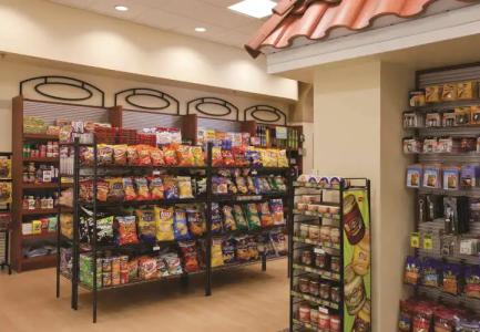 Marriott's Grande Vista - 13