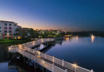 Marriott's Grande Vista - 30