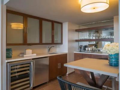 Hyatt Regency Grand Cypress Resort - 71