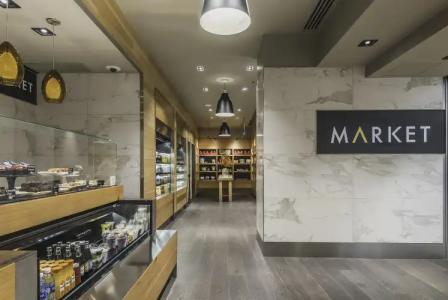 Hyatt Regency Grand Cypress Resort - 14