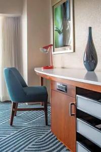 Hyatt Regency Grand Cypress Resort - 52