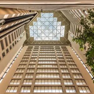 Hyatt Regency Grand Cypress Resort - 0