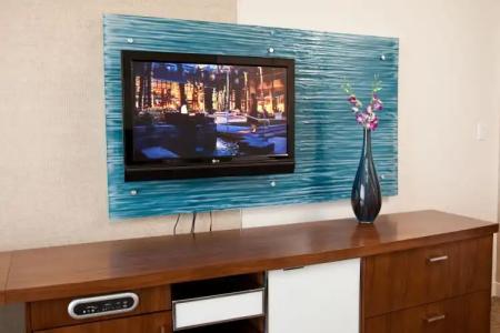 Hyatt Regency Grand Cypress Resort - 44