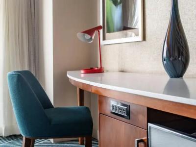 Hyatt Regency Grand Cypress Resort - 68