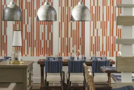 Hyatt Regency Grand Cypress Resort - 24