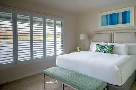 Hyatt Regency Grand Cypress Resort - 49